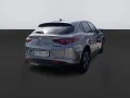 Thumbnail 4 del Alfa Romeo Stelvio 2.2 Diésel 140kW (190CV) Sprint+ Q4