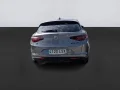 Thumbnail 5 del Alfa Romeo Stelvio 2.2 Diésel 140kW (190CV) Sprint+ Q4