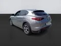 Thumbnail 6 del Alfa Romeo Stelvio 2.2 Diésel 140kW (190CV) Sprint+ Q4