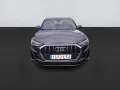 Thumbnail 2 del Audi Q3 45 TFSI e 180kW S tronic S Line