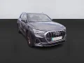 Thumbnail 3 del Audi Q3 45 TFSI e 180kW S tronic S Line