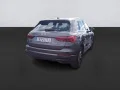 Thumbnail 4 del Audi Q3 45 TFSI e 180kW S tronic S Line