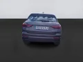 Thumbnail 5 del Audi Q3 45 TFSI e 180kW S tronic S Line