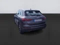 Thumbnail 6 del Audi Q3 45 TFSI e 180kW S tronic S Line