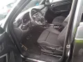 Thumbnail 7 del Audi Q3 45 TFSI e 180kW S tronic S Line