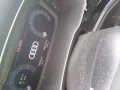 Thumbnail 8 del Audi Q3 45 TFSI e 180kW S tronic S Line