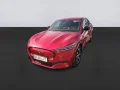 Thumbnail 1 del Ford MUSTANG MACH-E AWD 258kW Batería 98.8Kwh