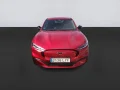 Thumbnail 2 del Ford MUSTANG MACH-E AWD 258kW Batería 98.8Kwh