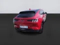 Thumbnail 4 del Ford MUSTANG MACH-E AWD 258kW Batería 98.8Kwh