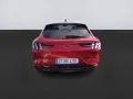 Thumbnail 5 del Ford MUSTANG MACH-E AWD 258kW Batería 98.8Kwh