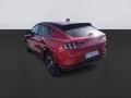 Thumbnail 6 del Ford MUSTANG MACH-E AWD 258kW Batería 98.8Kwh