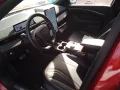 Thumbnail 7 del Ford MUSTANG MACH-E AWD 258kW Batería 98.8Kwh