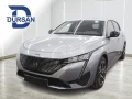 Thumbnail 1 del Peugeot 308 5P Allure Pack Hybrid 180 eEAT8
