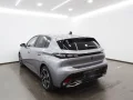 Thumbnail 2 del Peugeot 308 5P Allure Pack Hybrid 180 eEAT8