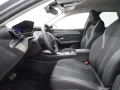 Thumbnail 5 del Peugeot 308 5P Allure Pack Hybrid 180 eEAT8