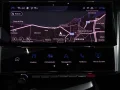 Thumbnail 6 del Peugeot 308 5P Allure Pack Hybrid 180 eEAT8