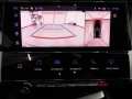 Thumbnail 7 del Peugeot 308 5P Allure Pack Hybrid 180 eEAT8