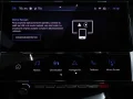 Thumbnail 8 del Peugeot 308 5P Allure Pack Hybrid 180 eEAT8