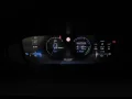 Thumbnail 12 del Peugeot 308 5P Allure Pack Hybrid 180 eEAT8