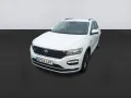 Thumbnail 1 del Volkswagen T-Roc Advance R-Line 1.0 TSI 81kW (110CV)