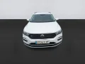 Thumbnail 2 del Volkswagen T-Roc Advance R-Line 1.0 TSI 81kW (110CV)