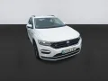 Thumbnail 3 del Volkswagen T-Roc Advance R-Line 1.0 TSI 81kW (110CV)
