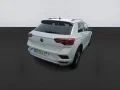 Thumbnail 4 del Volkswagen T-Roc Advance R-Line 1.0 TSI 81kW (110CV)