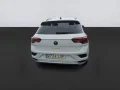 Thumbnail 5 del Volkswagen T-Roc Advance R-Line 1.0 TSI 81kW (110CV)