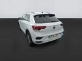 Thumbnail 6 del Volkswagen T-Roc Advance R-Line 1.0 TSI 81kW (110CV)