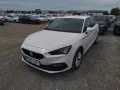 Thumbnail 1 del Seat Leon 2.0 TDI 85kW S&amp;S Style Go