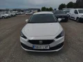 Thumbnail 2 del Seat Leon 2.0 TDI 85kW S&amp;S Style Go