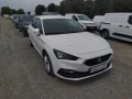 Thumbnail 3 del Seat Leon 2.0 TDI 85kW S&amp;S Style Go