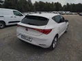 Thumbnail 4 del Seat Leon 2.0 TDI 85kW S&amp;S Style Go
