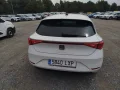 Thumbnail 5 del Seat Leon 2.0 TDI 85kW S&amp;S Style Go