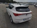 Thumbnail 6 del Seat Leon 2.0 TDI 85kW S&amp;S Style Go