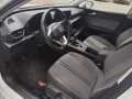 Thumbnail 7 del Seat Leon 2.0 TDI 85kW S&amp;S Style Go