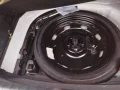 Thumbnail 8 del Seat Leon 2.0 TDI 85kW S&amp;S Style Go