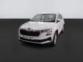 Thumbnail 1 del Skoda Karoq 2.0 TDI 110kW (150CV) DSG 4X4 Ambition