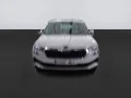 Thumbnail 2 del Skoda Karoq 2.0 TDI 110kW (150CV) DSG 4X4 Ambition