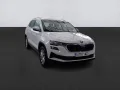 Thumbnail 3 del Skoda Karoq 2.0 TDI 110kW (150CV) DSG 4X4 Ambition