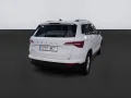 Thumbnail 4 del Skoda Karoq 2.0 TDI 110kW (150CV) DSG 4X4 Ambition