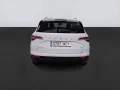 Thumbnail 5 del Skoda Karoq 2.0 TDI 110kW (150CV) DSG 4X4 Ambition