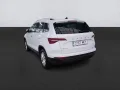 Thumbnail 6 del Skoda Karoq 2.0 TDI 110kW (150CV) DSG 4X4 Ambition