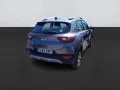 Thumbnail 4 del Kia Stonic 1.0 T-GDi 74kW (100CV) MHEV MT Drive