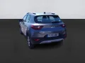 Thumbnail 6 del Kia Stonic 1.0 T-GDi 74kW (100CV) MHEV MT Drive