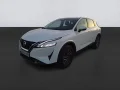 Thumbnail 1 del Nissan Qashqai DIG-T 103kW (140CV) mHEV 4x2 Acenta