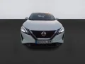 Thumbnail 2 del Nissan Qashqai DIG-T 103kW (140CV) mHEV 4x2 Acenta