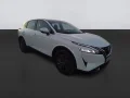 Thumbnail 3 del Nissan Qashqai DIG-T 103kW (140CV) mHEV 4x2 Acenta