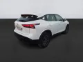 Thumbnail 4 del Nissan Qashqai DIG-T 103kW (140CV) mHEV 4x2 Acenta