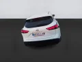Thumbnail 5 del Nissan Qashqai DIG-T 103kW (140CV) mHEV 4x2 Acenta